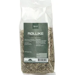 Røllike