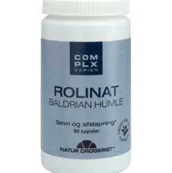 Rolin*at
