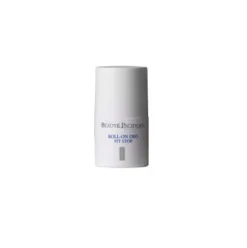 Roll On Antiperspirant Deo