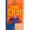 Rooibos Chai Økologisk