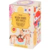 Rooibos Mellow With Vanilla Te Økologisk
