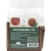 Rooibush Te