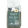 Ro På Te