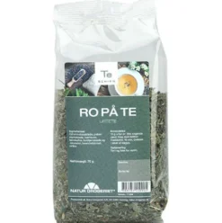 Ro På Te