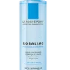 Rosaliac 3i1 Cleanser