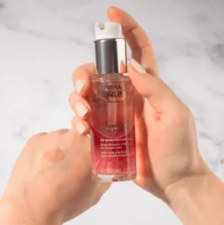 Rose Blossom Vital Care
