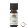 Rose Geranium Duftolie