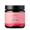 Rosehip Enriching Night Cream