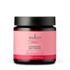 Rosehip Hydrating Day Cream