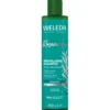 Rosemary Revitalising Shampoo
