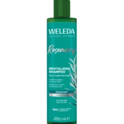 Rosemary Revitalising Shampoo