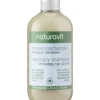 Rosemary Shampoo