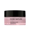 Rose Nature Supreme Glow Cream Gel