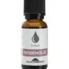 Rosenolie Aromaterapi Parfumeolie