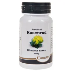Rosenrod