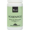 Rosenrod Kapsler