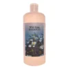 Rosen Shampoo
