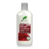 Rose Otto Conditioner