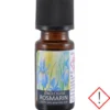 Rosmarinolie Æterisk