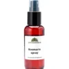 Rosmarinspray