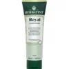 Royal Conditioner - Travel Size