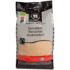 Rørsukker Fairtrade Økologisk