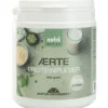 Ærteprotein 81%