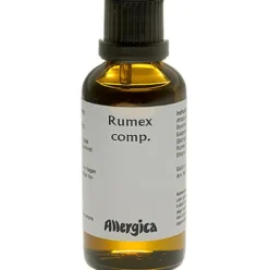 Rumex Comp.