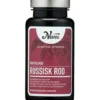 Russisk Rod