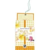 Sachet | Gardenia Blomst
