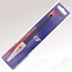 Safirfil 15 Cm