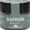 Safran | 0,5 g