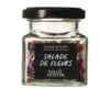 Salade De Fleurs Økologisk