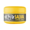 Salva