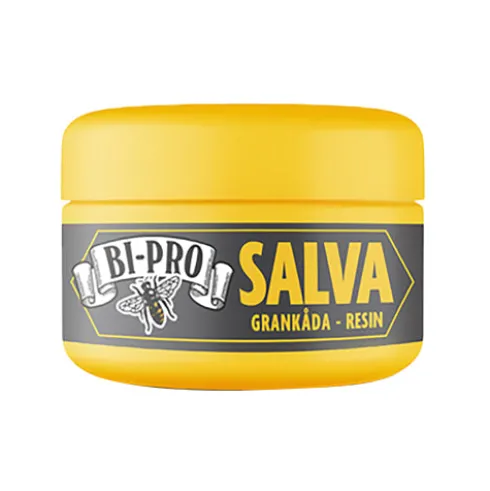 Salva