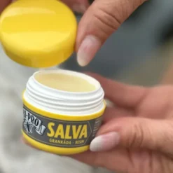 Salva