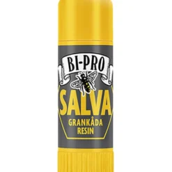 Salva Stift