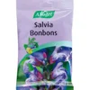 Salvia Bonbons