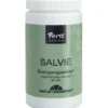 Salvie