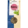 Salvie Te Økologisk