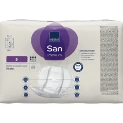 San 5