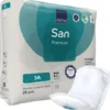 San 3A