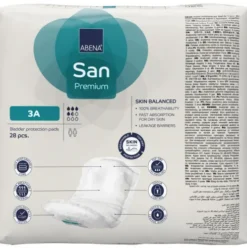 San 3A
