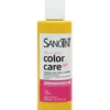 Sanotint Shampoo til Farvet Hår pH 5-5,5
