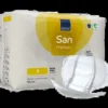 San Premium 7 | 30 stk