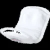 San Premium 2 | 30 stk