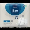San Premium 10 | 25 stk
