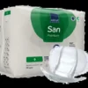 San Premium 9 | 28 stk