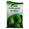 Santasapina Bonbons