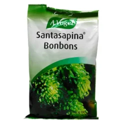 Santasapina Bonbons